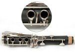 790 clarinet 6.jpg
